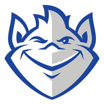 Saint Louis Billikens
